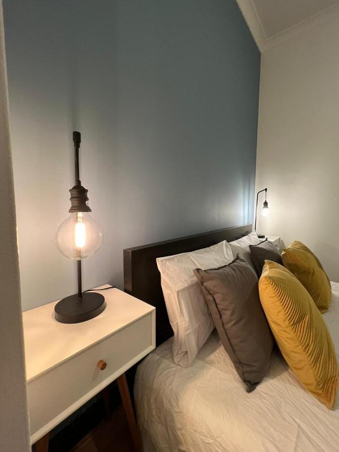 Apartamento Camden Town One Bedroom Flat Londres