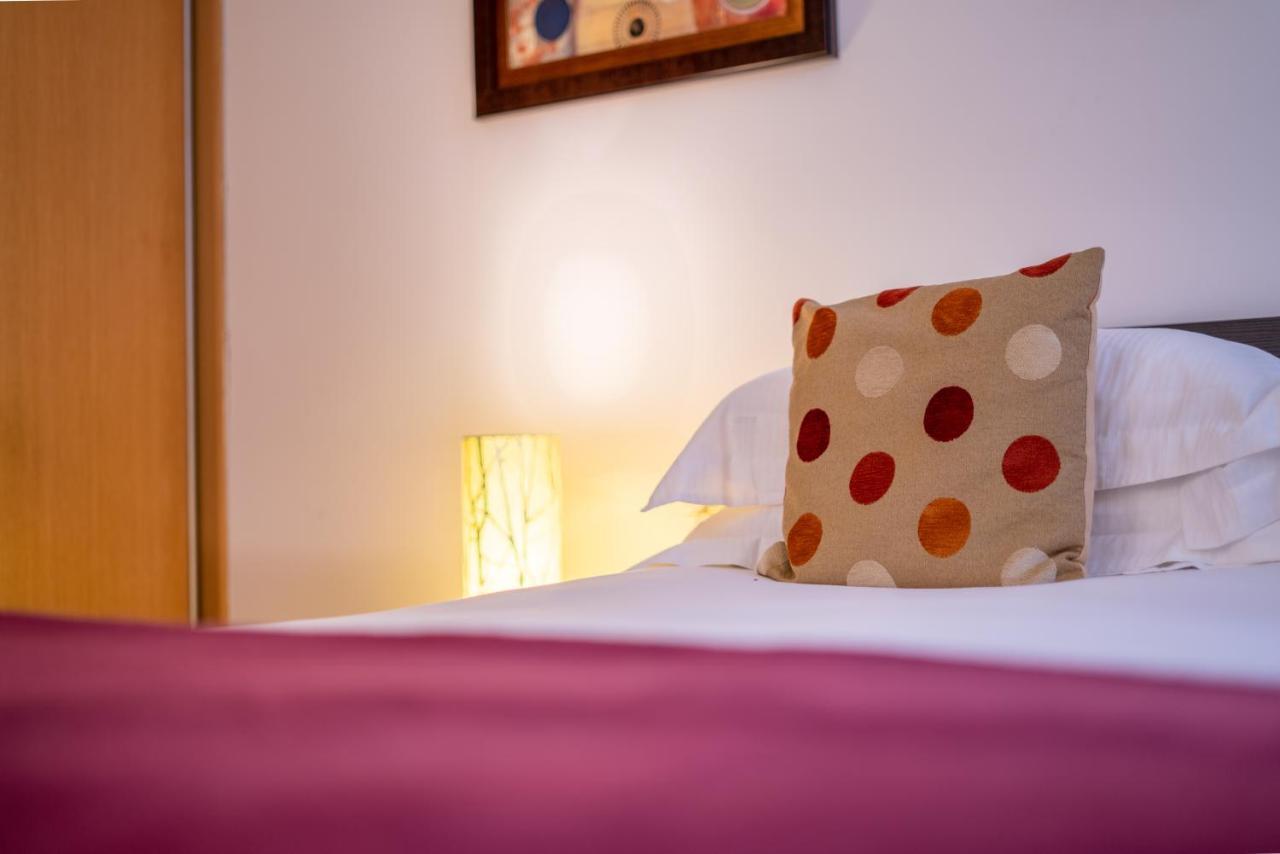 Nell Gwynn House Appartement