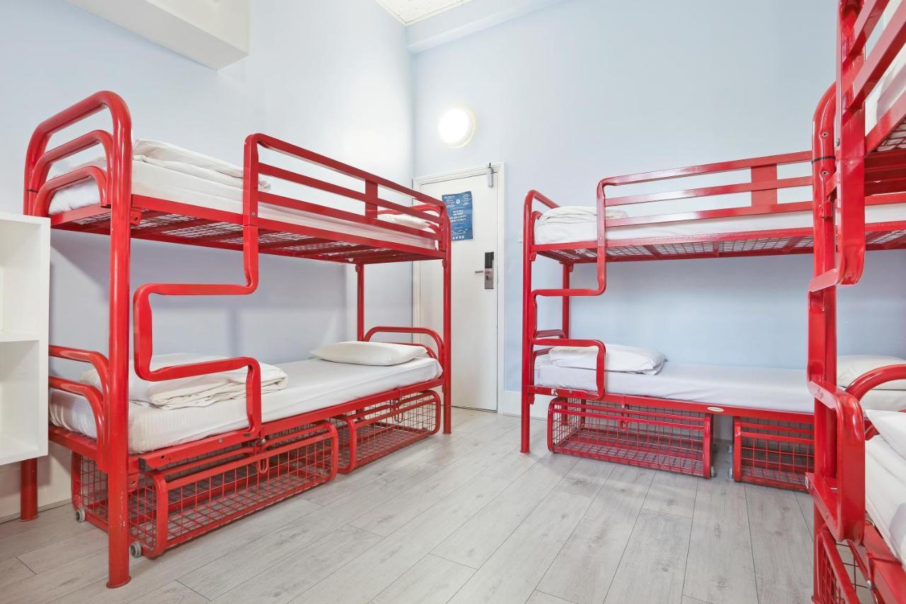 Astor Hyde Park (adults Only) Auberge de jeunesse *