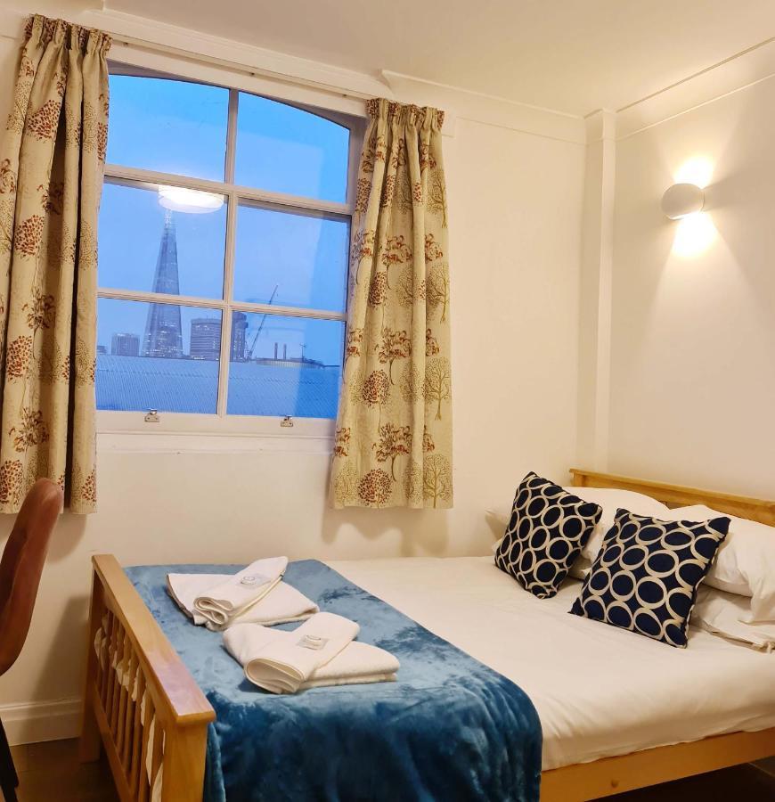 City London Hotel Hotel 3*