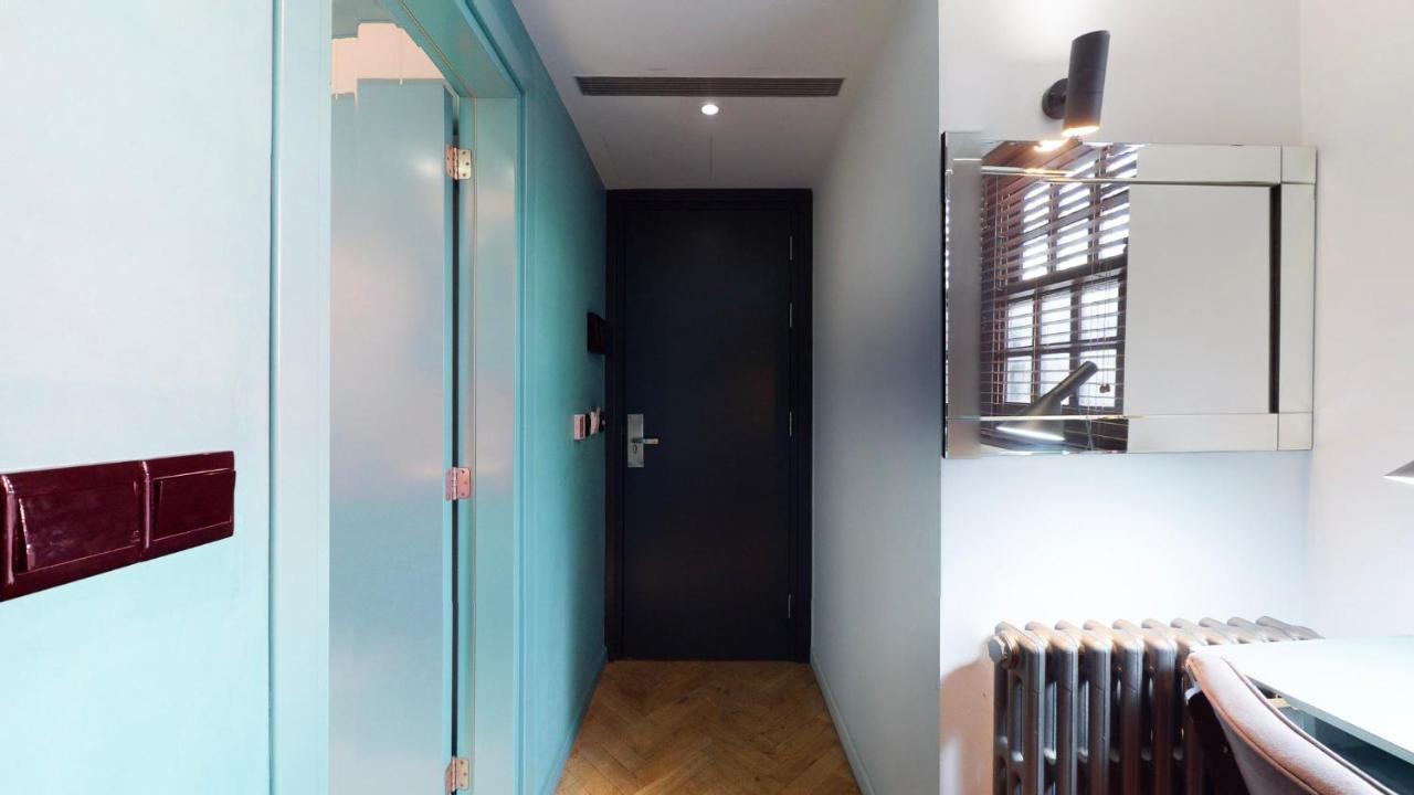 Apartment Paddington City Apartments *