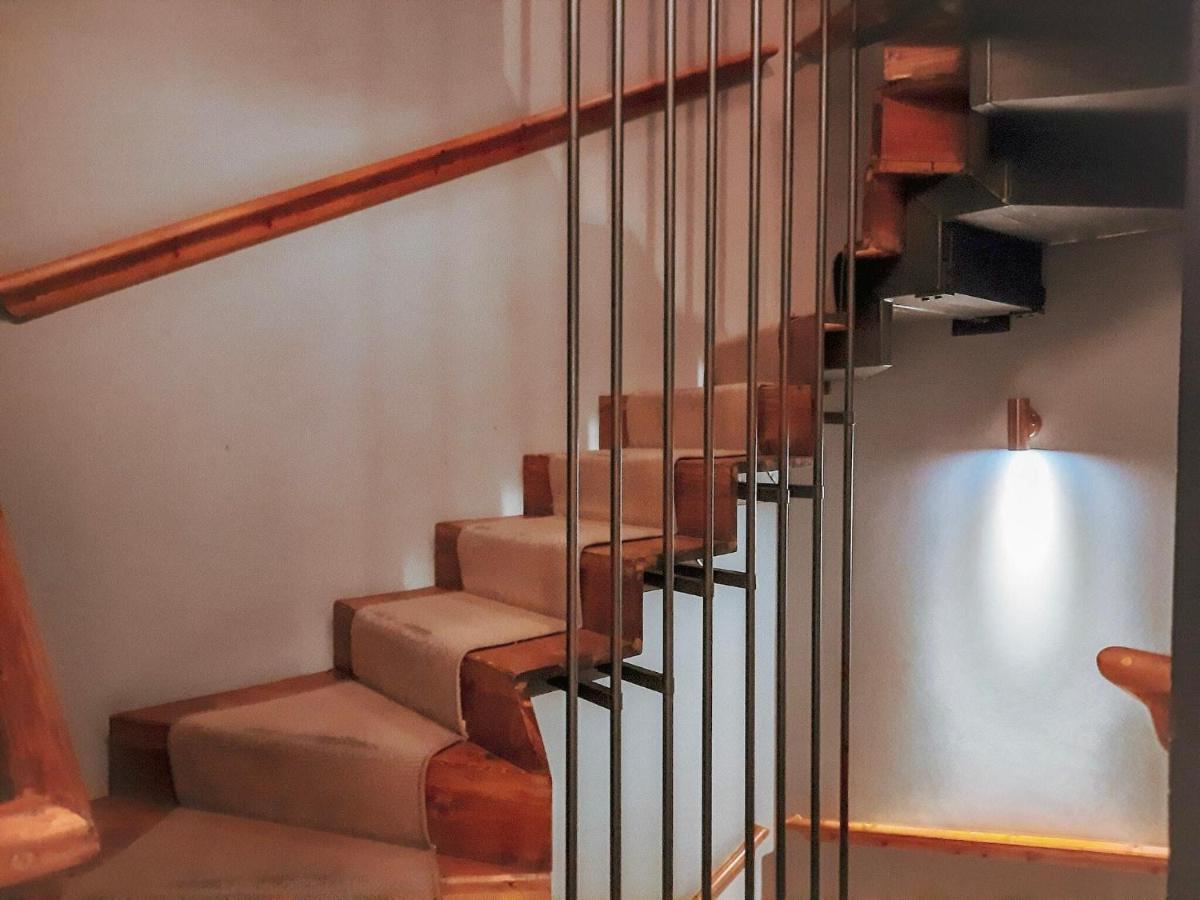 Paddington City Apartments London
