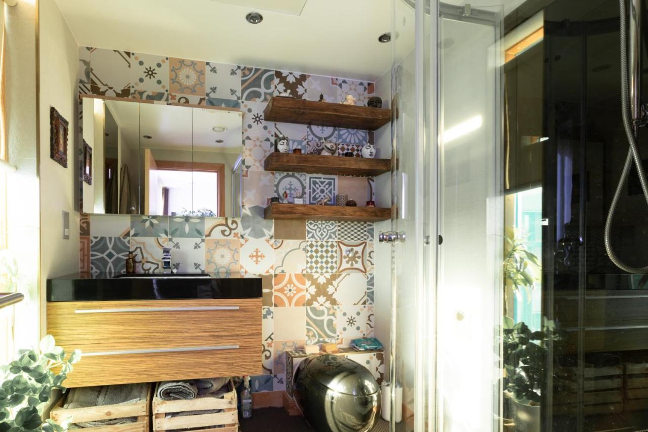 Beautiful For 6 Near Olympic Park And Abba Theatre * London