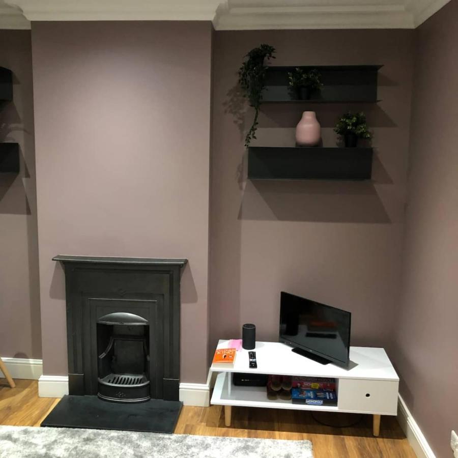 Peaceful 1 Bedroom Near Clapham Common Apartment *