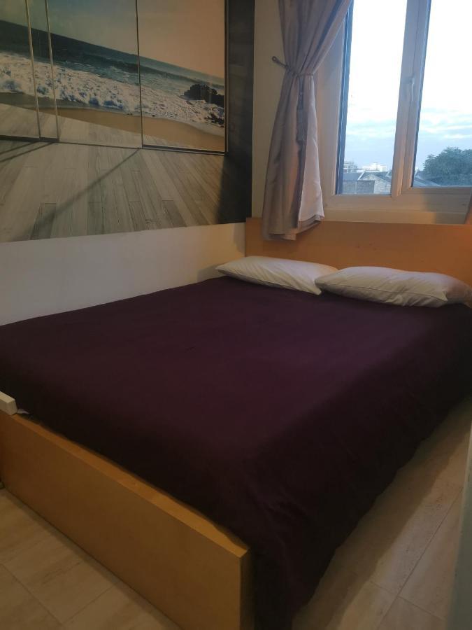 Marahanata Jadwin 1 Beautiful 1 Bed Flat Appartement Londen