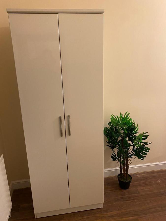 Hospedagem domiciliar Cosy Ealing *