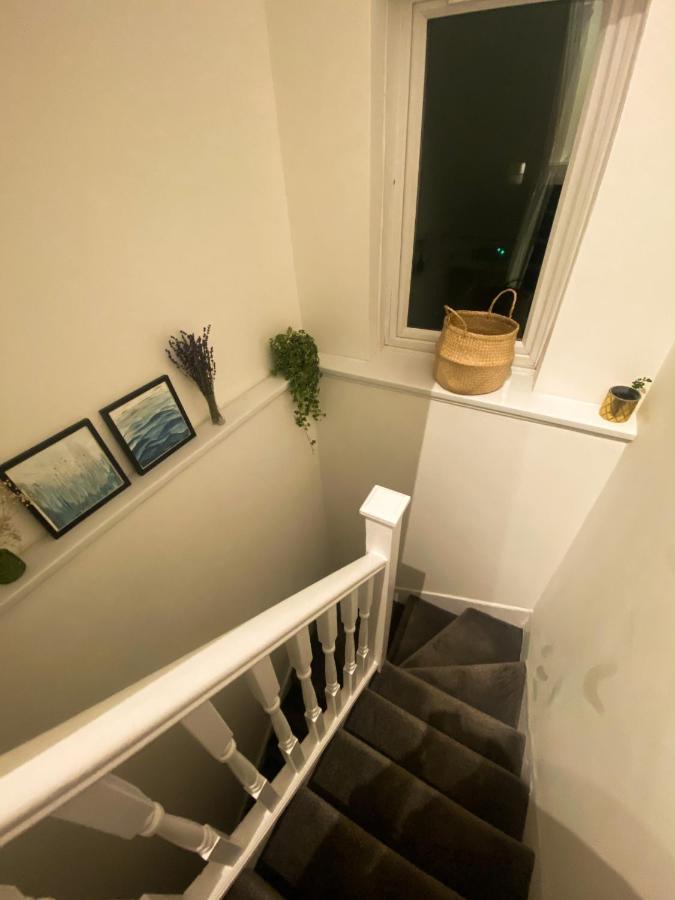 Lovely One Bedroom Flat In The Heart Of * Londres