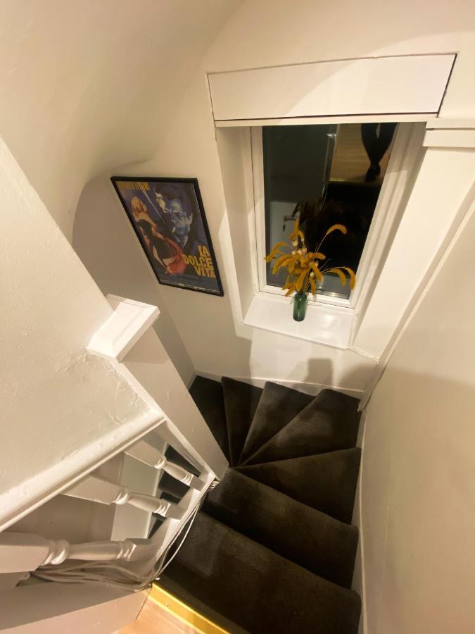 Lovely One Bedroom Flat In The Heart Of * Londres