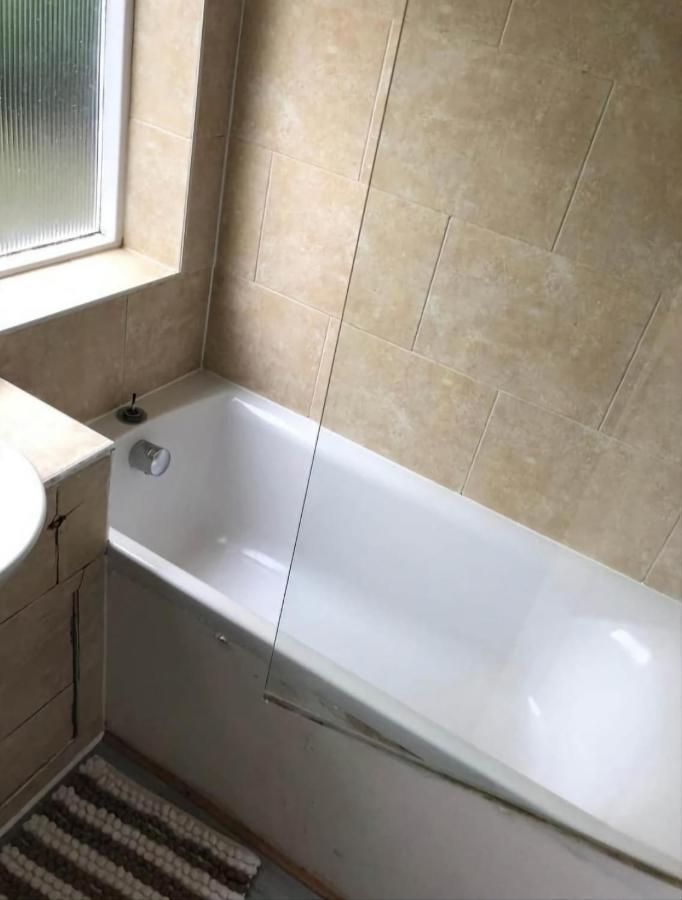 Apartment Near Big Ben&london Eye *