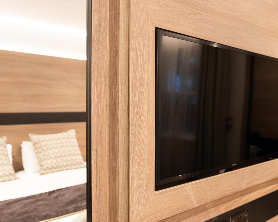 Merit Kensington 4* Londen