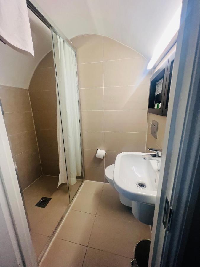 Bloomsbury Palace Hotel Londres