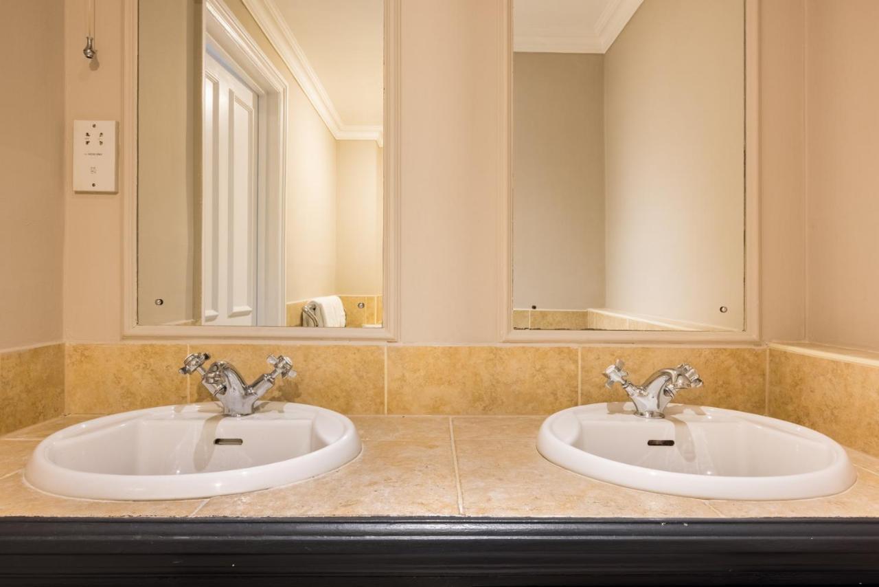 The Chelsea Corner - Stylish 2bdr With Rooftop Terrace Apartamento Londres