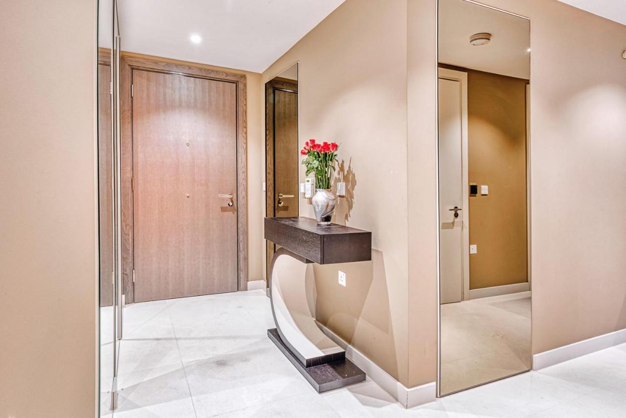 The Buckingham Royal Appartement Londres