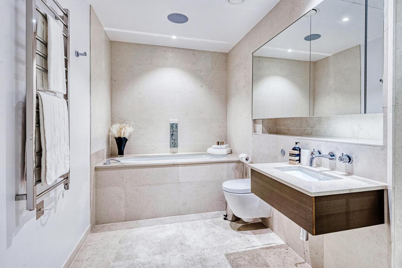 Appartement The Buckingham Royal Londres