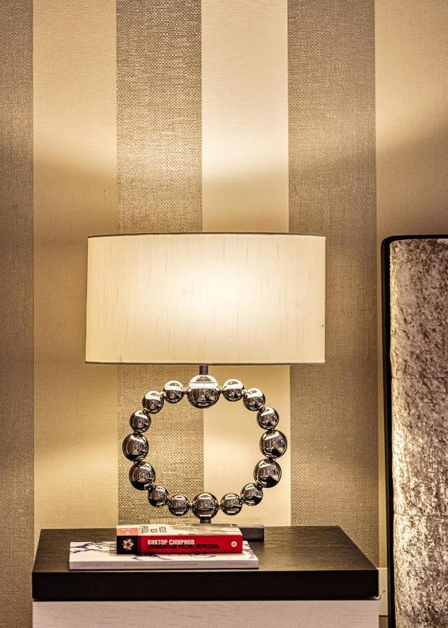 Appartement The Buckingham Royal *