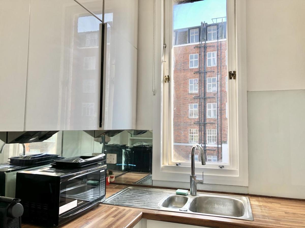Bright Chiswick - Great Location * Londres