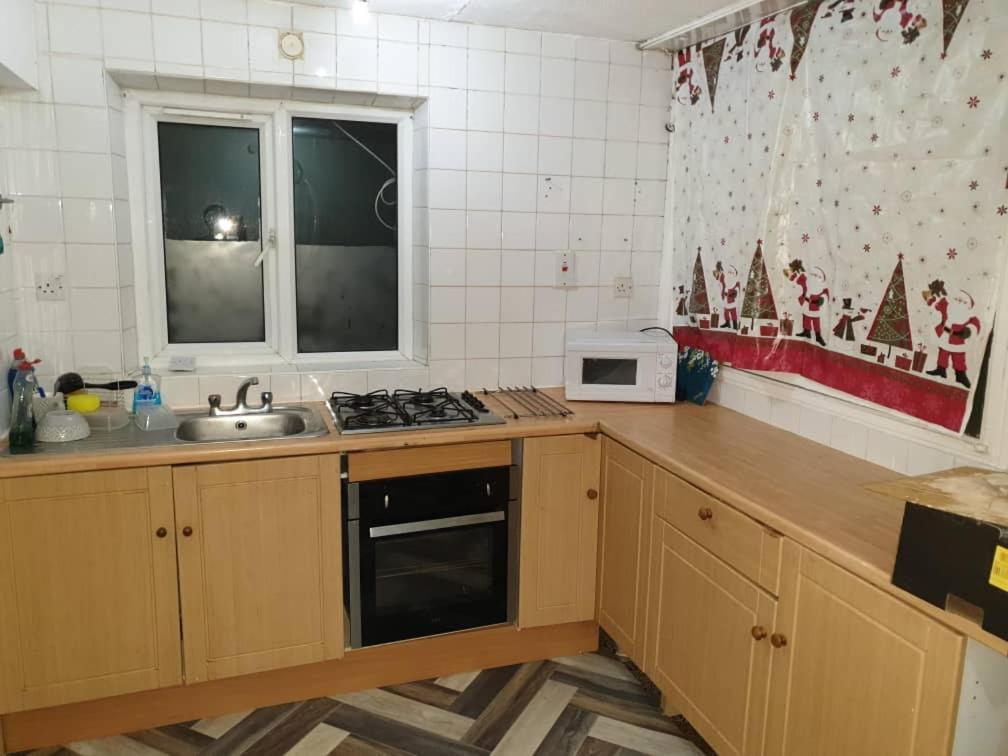 Private Cosy Roomz Hospedagem domiciliar *