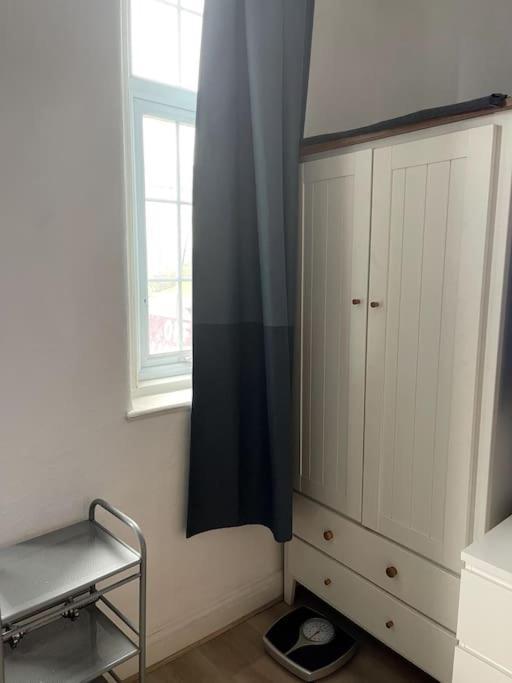 Flat Finchley Rd Nw11 * Londen