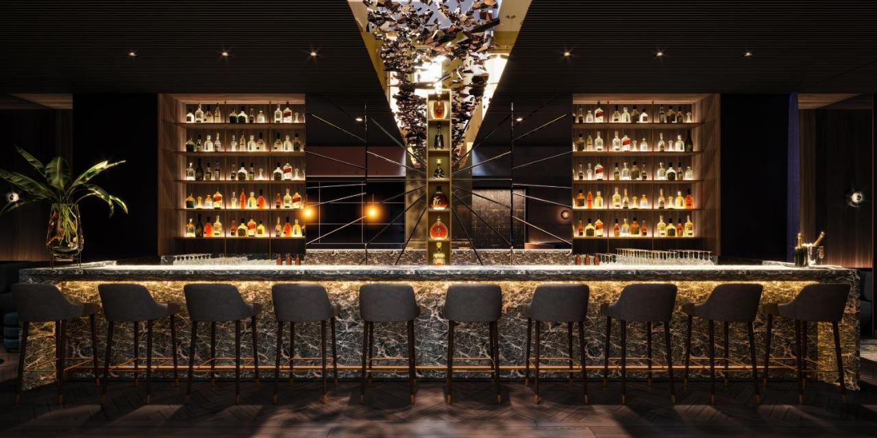 Amano Covent Garden 4* Londen