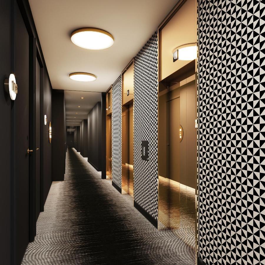 Amano Covent Garden 4* Londen