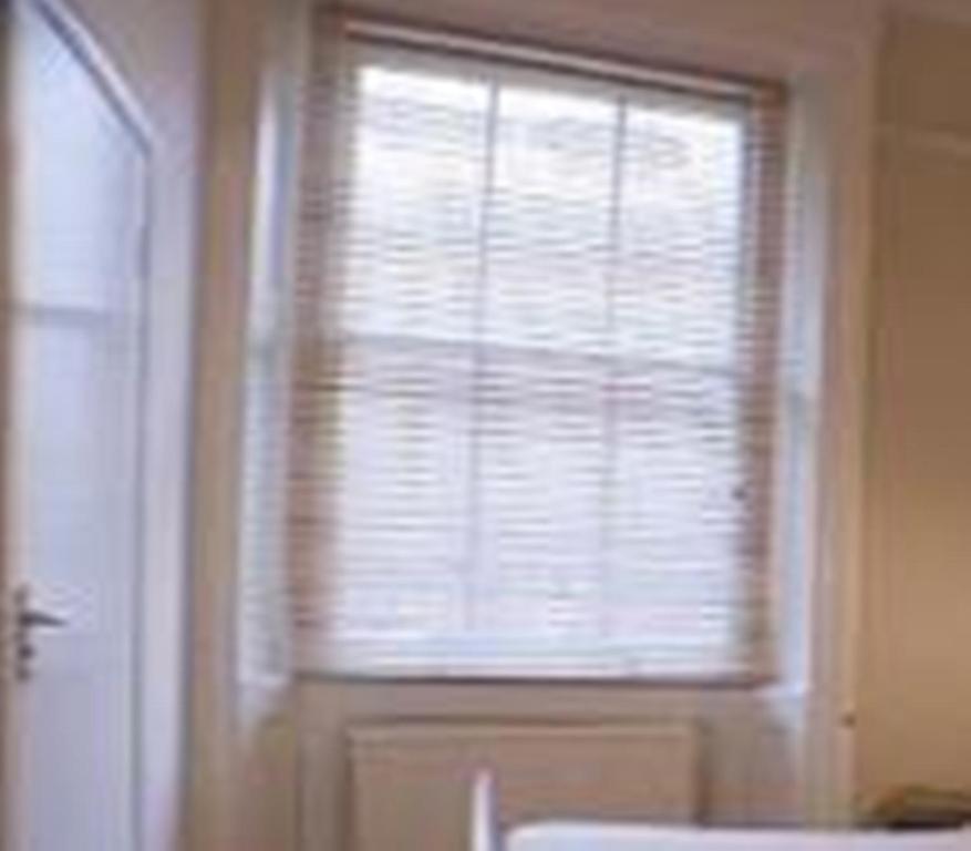 Belgrave House * Londres