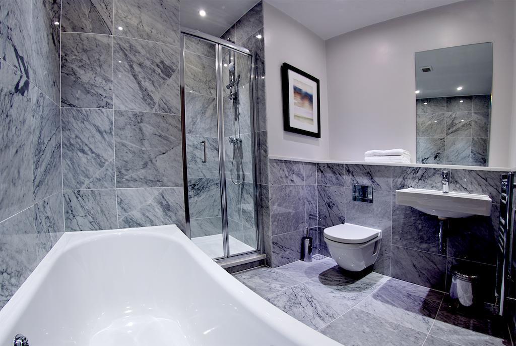 The Mayfair Collections 4* Londres