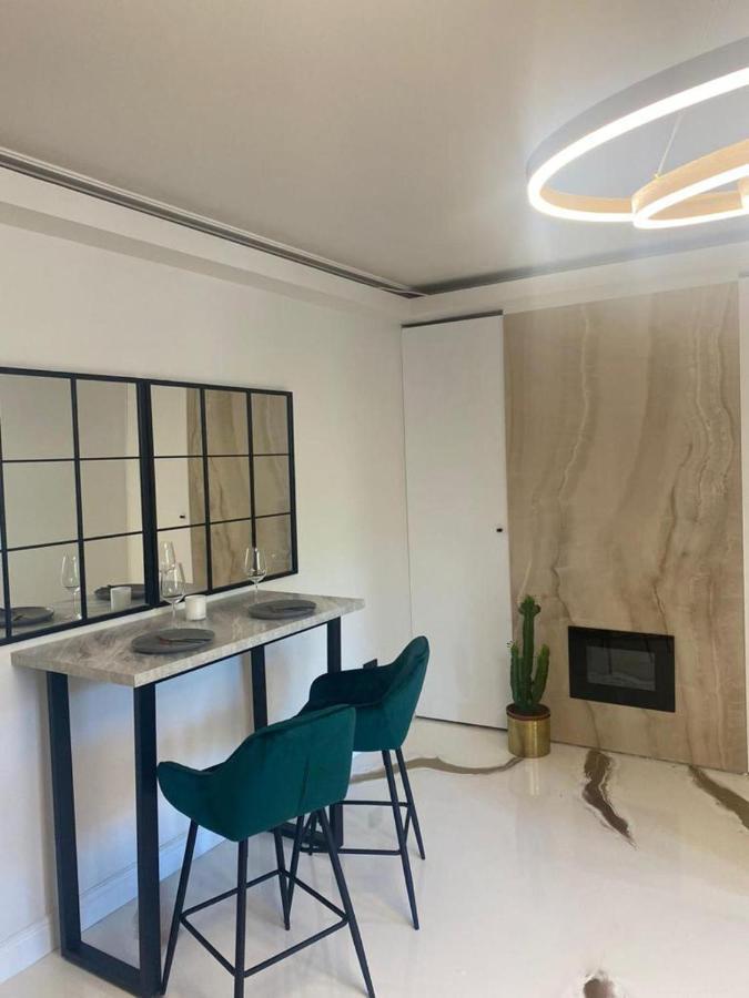 Apartamento Beautiful And Modern In North Uk