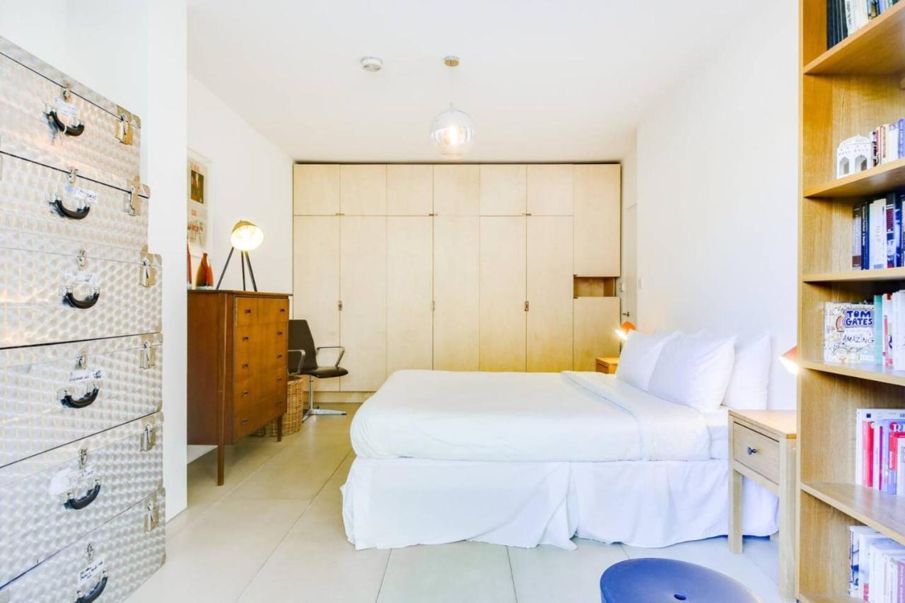 Stylish Bright W Private Garden * Londres