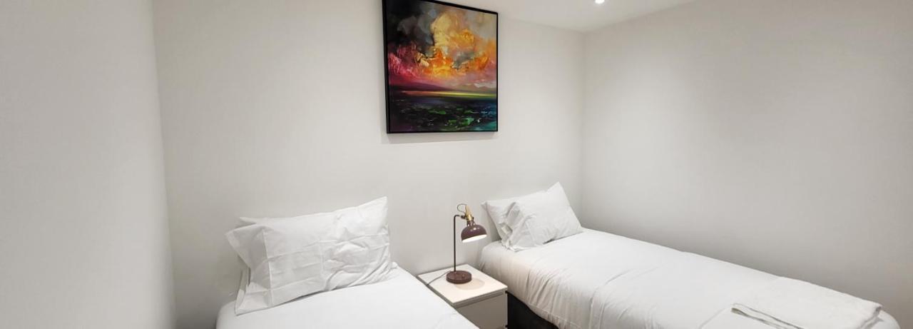 Garland Stylish 1 In Greater * London