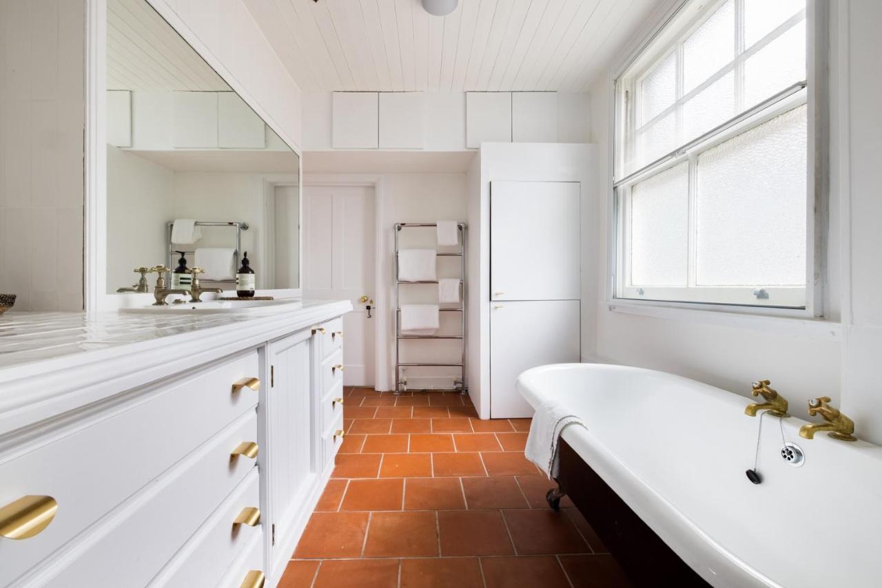Apartment The Bridge Escape - Stylish 2bdr House In The Heart Of *