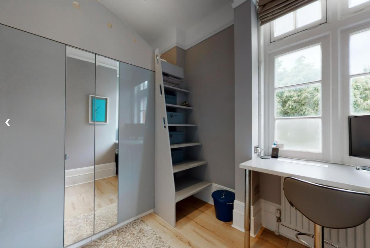 Apartamento Modern 2 Bed Flat - The Black Dog Pub - 6 Mins From Vauxhall Station