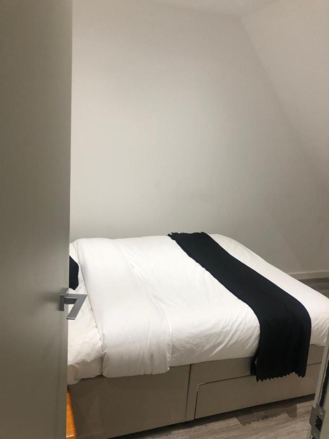 Appartement Ledger Lodge,london