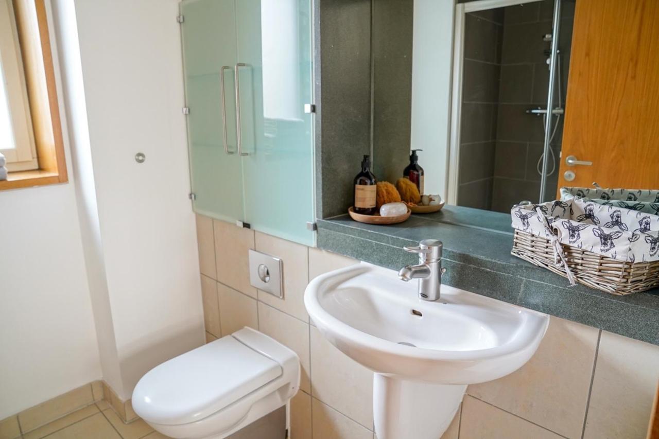Piccadilly Circus Luxury Studio Apartamento