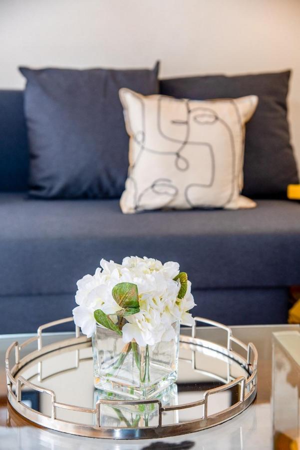 Fabulous Notting Hill Spacious Studio *