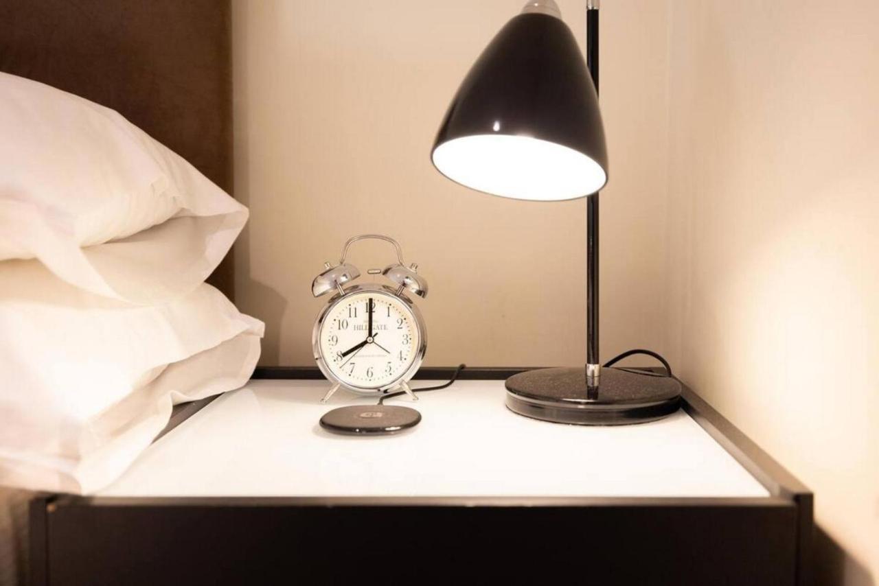 Apartamento Fabulous Notting Hill Spacious Studio *