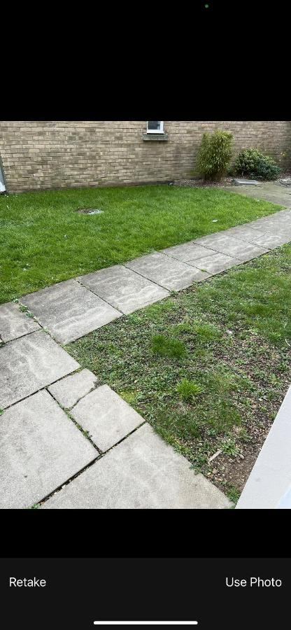 Spacious Double In Prime Location Londres