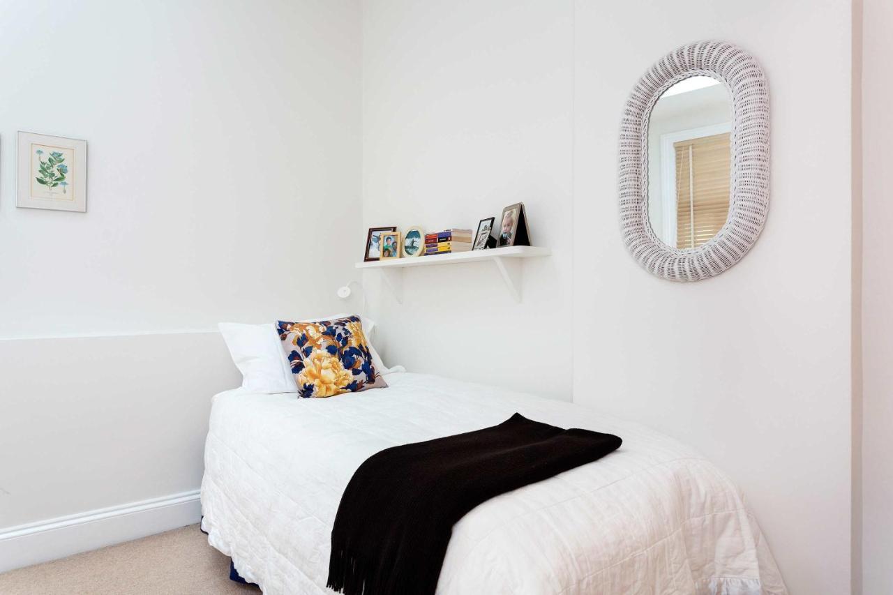 Veeve - Charming Hampstead * Londen