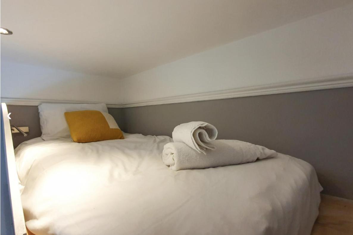 Modern 2 Bed Flat - The Black Dog Pub - 6 Mins From Vauxhall Station Apartamento Londres