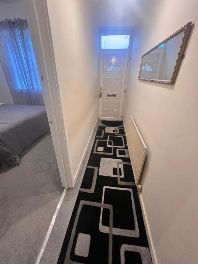 Spacious Double In Prime Location * Londres