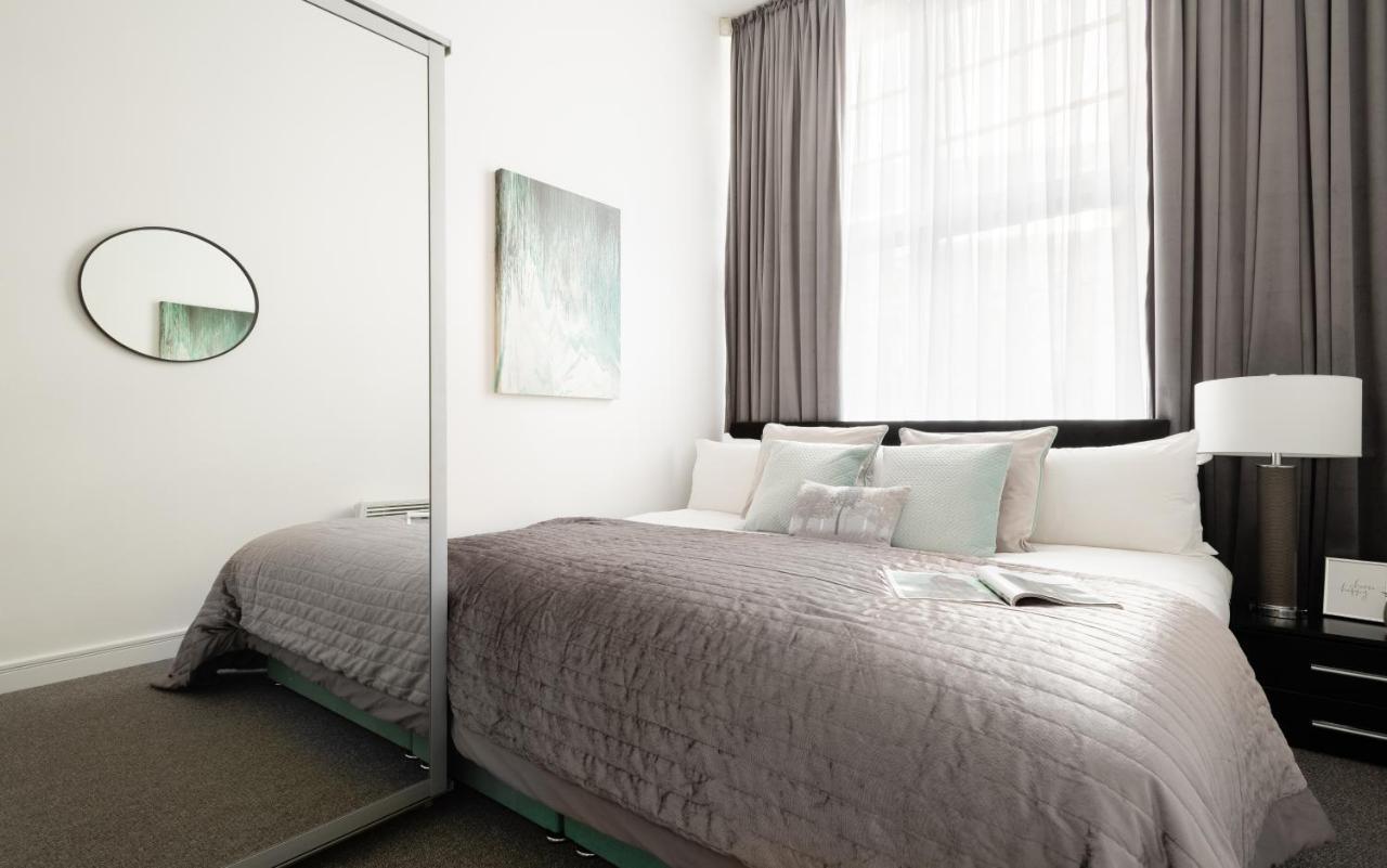 Modern And Spacious 3 Bed Next To The Shard * Londres