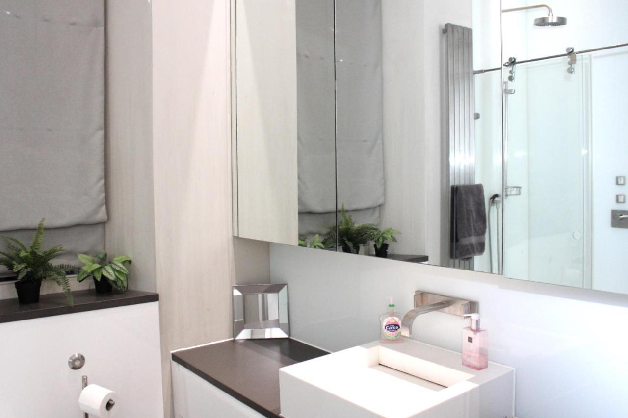 Apartment The Kensington