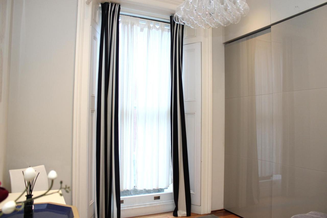 The Kensington *
