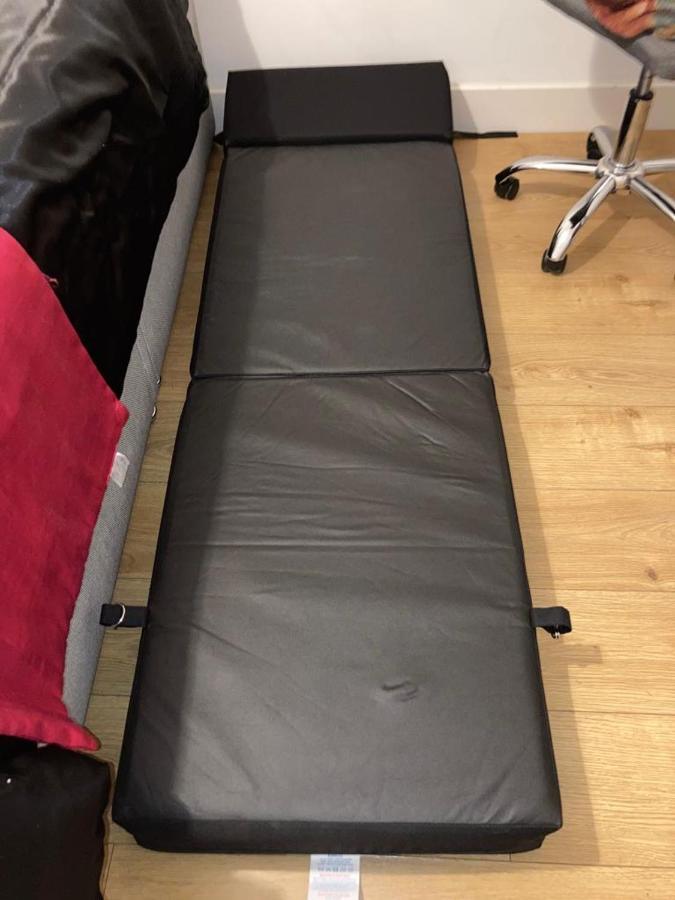 Comfy Space Southwark Hospedagem domiciliar *