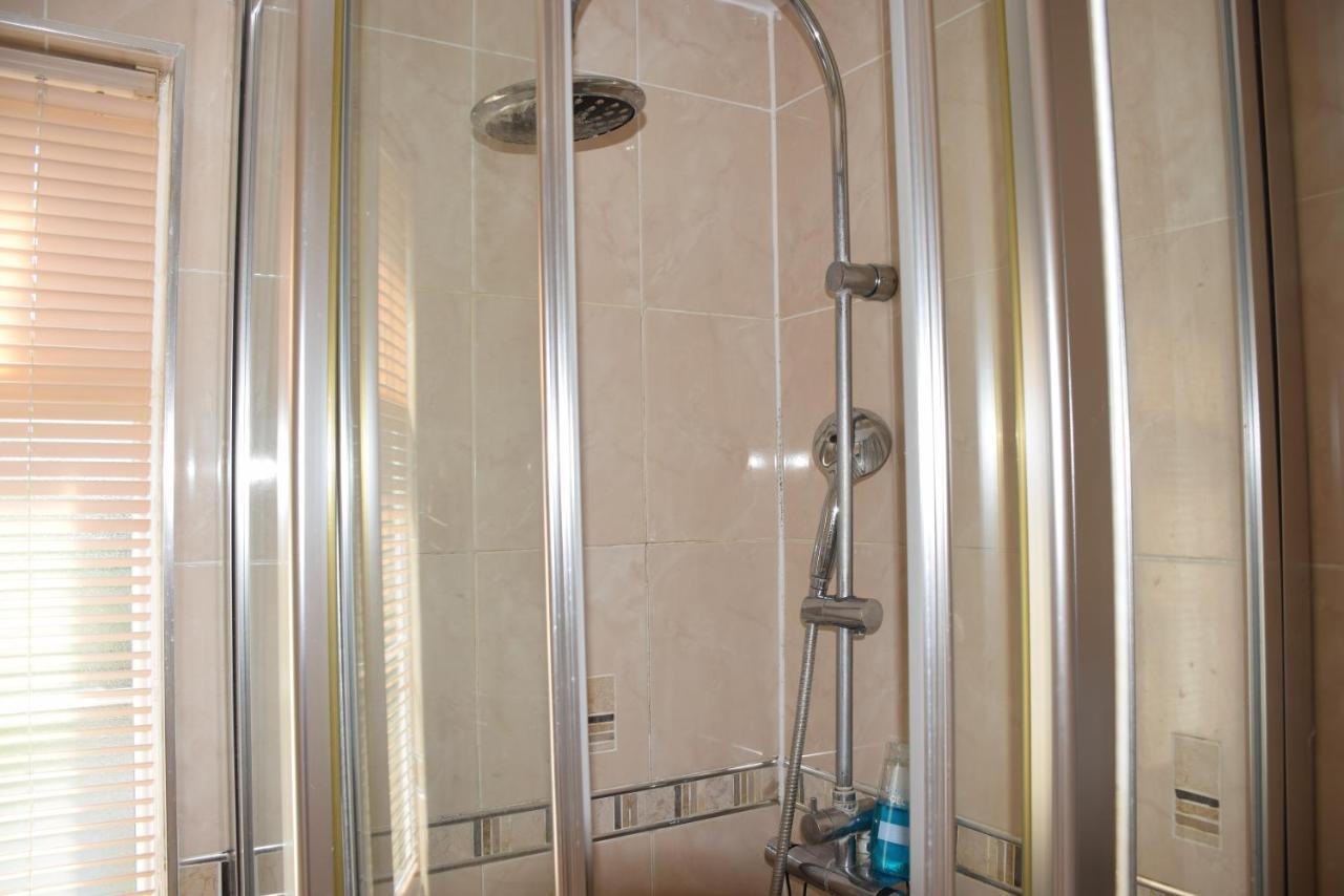 Boundary Road, 1 Bedroom & 2 Bedroom Flats Londres