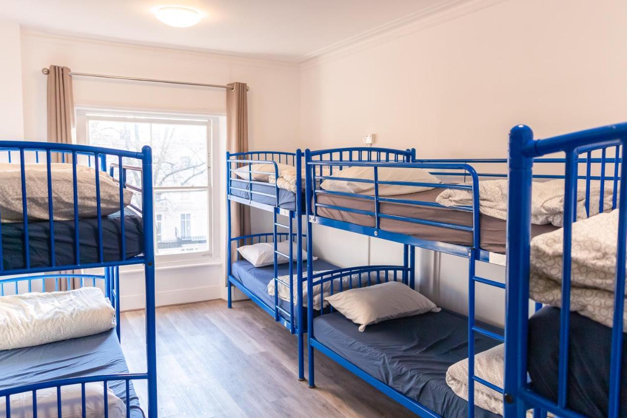 Urbany 18-40 Years Old Auberge de jeunesse *