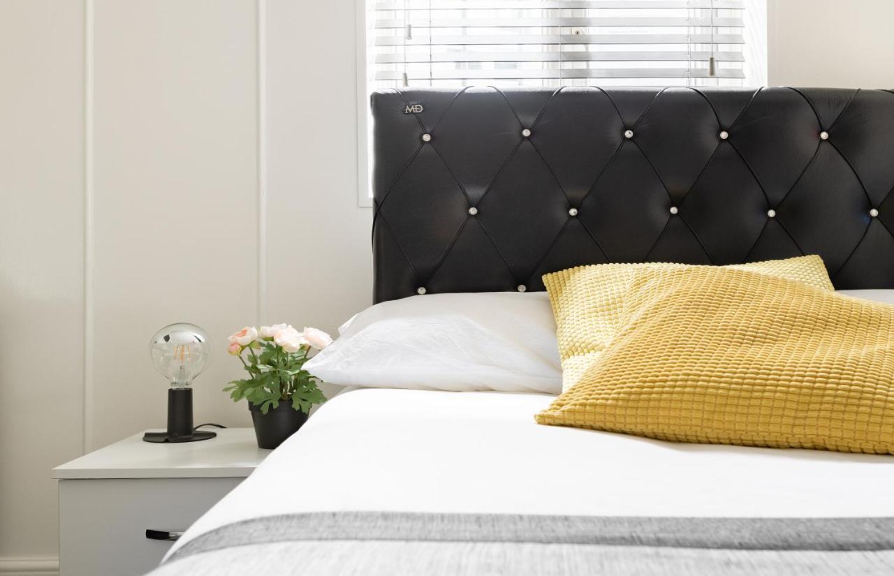 Hoxton Shoreditch 3* Londres