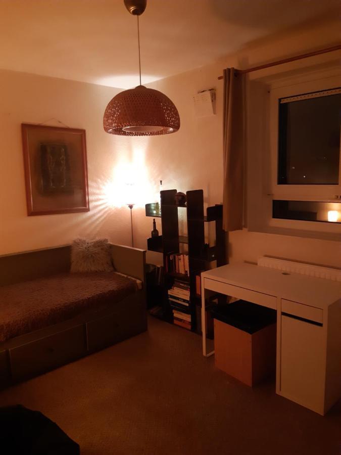 Cosy In Camden Town Zone 2 *