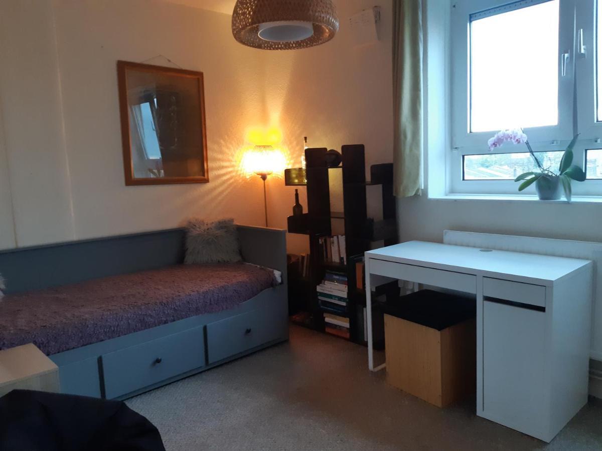 Cosy In Camden Town Zone 2 * London