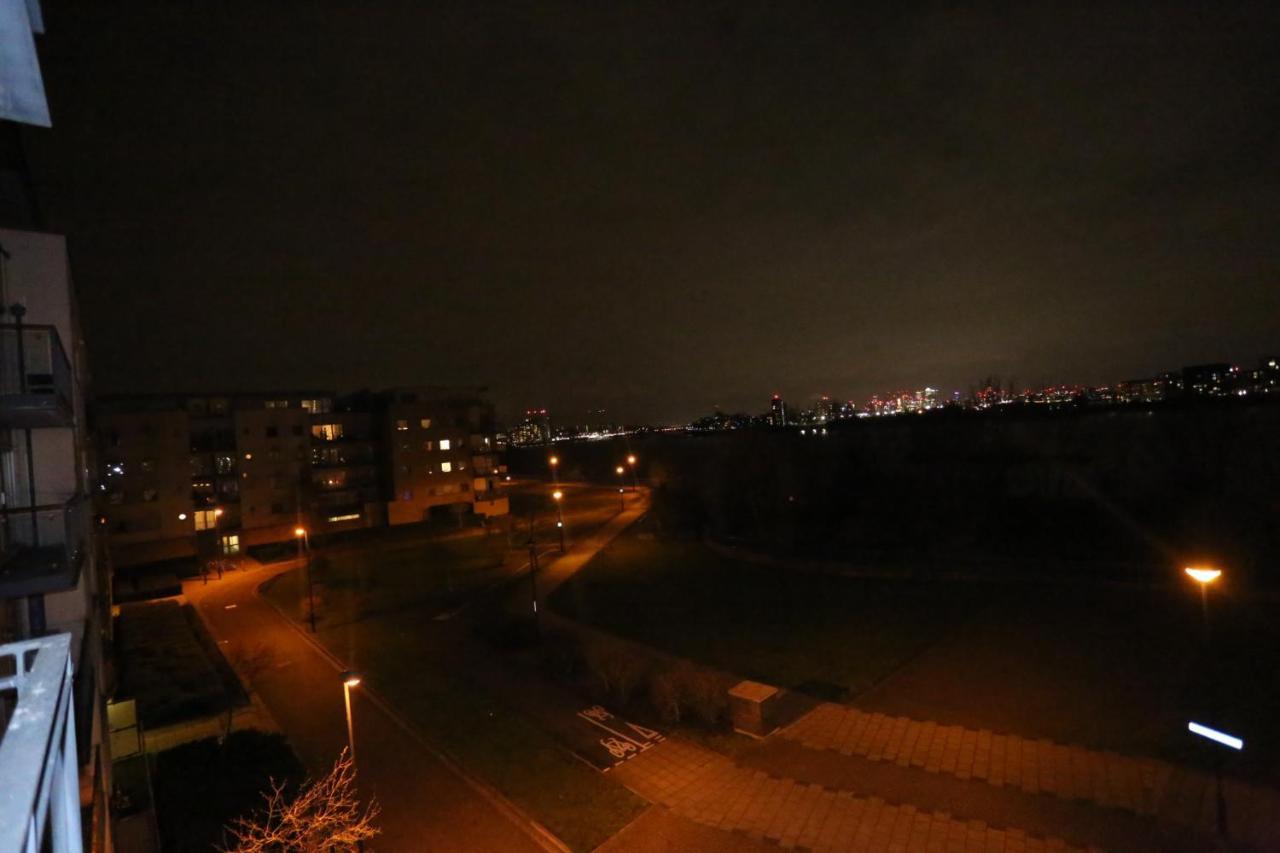 Hill House Riverview *
