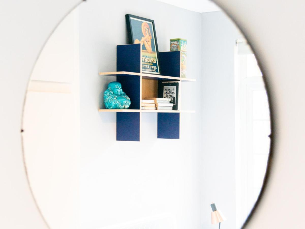 Apartamento Pass The Keys North Perfect - Modern 2bedroom Flat Londres